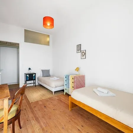 Le Riviera Palace - Vue Sur La - Parking Privé Apartamento